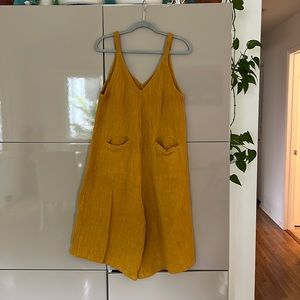 myrah penaloza playsuit